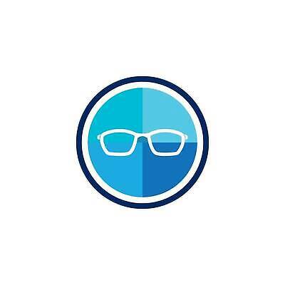 EPS 해외이미지 디자인 실루엣 안경 일러스트 프레임 건강 미술 그래픽 세트 선글라스 약 유행 검은색 웹 흰색 괴짜 플랫 우아함 보호 시원함 플라스틱 수집 심볼 오브젝트 사인 복고 시력 비전 고립 옛날 광학 스타일 힙스터 벡터 해외202309 해외일러스트 잡화 패션 컬러 컨셉 인터넷 의학 재질 문화예술 촬영기법 파일형식