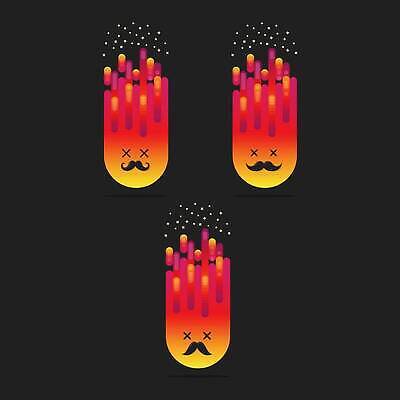 EPS 해외이미지 캐릭터 디자인 행복 감정 얼굴 일러스트 키스 뼈 골격 사랑 미소 웃음 사람 세트 노란색 기쁨 분노 표현 메시지 달콤 울음 만화 혀 심볼 코믹 이모티콘 고립 소셜 소셜네트워크 소셜미디어 숙취 해골모형 해외202309 해외일러스트 일러캐릭터 컬러 표정 신체부위 모형 입 맛 애정표현 파일형식 벡터