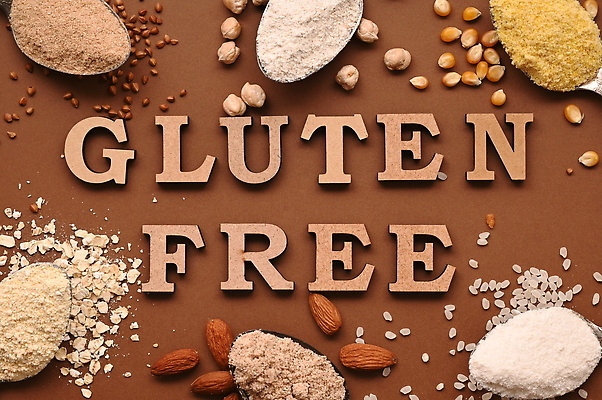 포토 JPG 해외이미지 라이프스타일 종이 음식 백그라운드 다이어트 재료 텍스트 밥 건강 옥수수 씨앗 사람없음 목재 가로 단어 컬러풀 갈색 숟가락 식사 저녁식사 그룹 메시지 신문 낟알 시리얼 편지 먹기 메밀 날것 밀가루 머리위 코르크 비타민 서명 우표 판지 점심식사 단백질 무료 영양분 차단 비건 해외202309 해외포토 나무 식물 문자 컬러 식재료 모션 곡류 수저 생활 간행물 뉴스 가루 영양소 채식주의자 파일형식