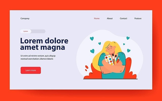 EPS 해외이미지 템플릿 캐릭터 디자인 배너 여자 얼굴 백그라운드 컨셉 일러스트 비즈니스 그래픽 치료 장식 컬러풀 뷰티 유행 상점 웹 스파 화장품 립스틱 공구 붓 화려 액체 플랫 상품 만화 미용사 속눈썹 향수 피부관리 그림 만들기 분무기 고립 스타일리스트 착륙 공급 벡터 해외202309 해외일러스트 일러캐릭터 직업 컬러 인터넷 의학 모션 사람 신체부위 도구 눈썹 파일형식