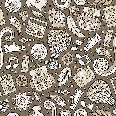 EPS 해외이미지 라이프스타일 옷 행복 문화 음악 여행 운동화 신발 가방 일러스트 나비넥타이 추상 휴가 버스 흑백 사랑 사람 여름 청춘 유행 평화 수확 기타 서핑보드 서핑 낙서 60대 만화 깃털 오브젝트 복고 펑키 손그림 세피아 엘리먼트 집시 히피 스타일 힙스터 해외202309 해외일러스트 잡화 계절 패션 노년 감정 육상교통 컨셉 무늬 농업 현악기 넥타이 문화예술 대중교통 촬영기법 생활 수상스포츠 보드_스포츠 파일형식 벡터