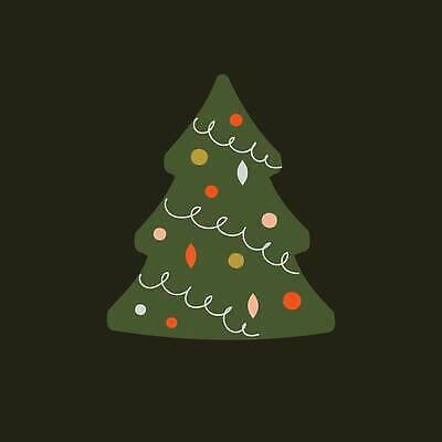 EPS 해외이미지 나무 전통 디자인 계절 별 컬러 크리스마스 겨울 일러스트 공 휴가 새로움 새해 기념 선물 장식 빨간색 초록색 쇼핑 장난감 뷰티 노란색 라벨 화환 수확 축하 소나무 신용카드 플랫 낙서 접속 12월 만화 연도 심볼 엽서 전나무 고립 엘리먼트 벡터 해외202309 해외일러스트 자연요소 식물 기념일 꽃 컨셉 농업 프레임 금융 날짜 편지 파일형식