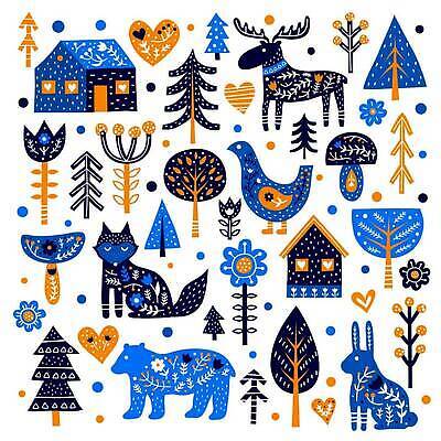 EPS 해외이미지 나무 동물 디자인 열매 꽃 포스터 어린이 백그라운드 오렌지 일러스트 곰 자연 조류 사슴 주택 스웨덴 미술 여러명 내부 그래픽 장식 파란색 컬러풀 버섯 튤립 흰색 아기 직물 토끼 인사 신용카드 숲 인쇄 천 그림 여우 손그림 고립 스칸디나비아 벡터 미니멀리스트 해외202309 해외일러스트 식물 컬러 다수 과일 포유류 문화예술 북유럽 사람 건물 금융 반려동물 예절 생태계 파일형식