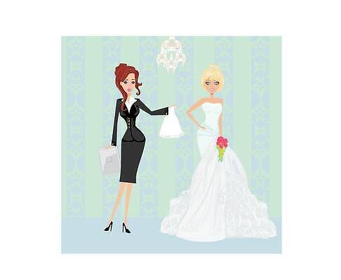 EPS 해외이미지 클립아트 디자인 드레스 여자 결혼 일러스트 결혼식 이벤트 그래픽 금발 파티 유행 방 잡기 가운 업무 만화 수집 언니 베일 서류판 헬프 벡터 카운슬러 해외202309 해외일러스트 헤어스타일 옷 가족 모션 사람 사무용품 작업 도움 상담원 자매 파일형식