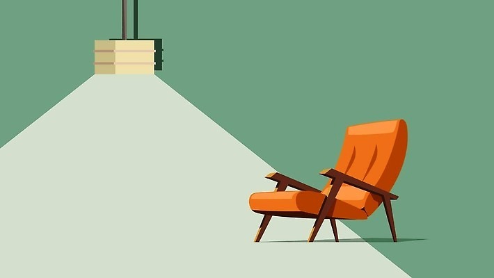 EPS 해외이미지 디자인 벽 컬러 가구 백그라운드 컨셉 의자 오렌지 일러스트 건축양식 휴식 바닥 아파트 주택 내부 장식 초록색 빛 컬러풀 방 흰색 램프 휴게실 플랫 고급 우아함 만들기 안락의자 리빙 스타일 미니멀 해외202309 해외일러스트 건축 생활용품 과일 모션 조명 건물 파일형식 벡터