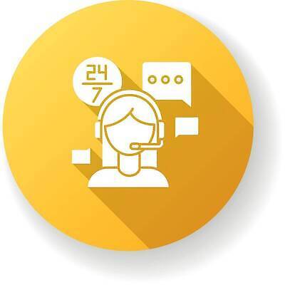EPS 해외이미지 클립아트 디자인 컬러 백그라운드 컨셉 인터넷 일러스트 통신 그림자 스마트폰 픽토그램 노란색 헤드폰 웹 과학기술 흰색 도움 원형 센터 플랫 가득함 고객 심볼 서비스 사인 컨설턴트 상담 경영자 텔레마케팅 부름 온라인 상형문자 엘리먼트 운영자 지원 프리랜서 헬프 활자 벡터 해외202309 해외일러스트 도형 직업 문자 음향기기 모션 기술 핸드폰 스마트기기 전문직 서비스업 리더 활자판 파일형식 산업 전자제품 인쇄판 인쇄
