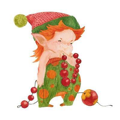 EPS 해외이미지 캐릭터 전통 어린이 크리스마스 오렌지 일러스트 캘리그라피 휴가 수채화 새해 요정 이야기 선물 미술 장식 빨간색 초록색 장난감 아기 인사 만화 흰배경 초대 손그림 마법 눈덩이 고립 옛날 레터링 해외202309 해외일러스트 일러캐릭터 기념일 컬러 백그라운드 과일 문화예술 눈_날씨 사람 흰색 예절 파일형식 벡터