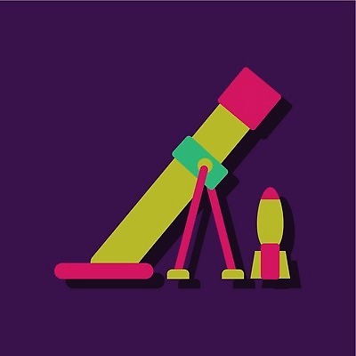 EPS 해외이미지 디자인 무기 일러스트 불꽃 카펫 껍질 플랫 폭격 폭발 폭발물 수집 오브젝트 군용 싸움 전쟁 총알 다이너마이트 수소 해외202309 해외일러스트 모션 불 군대 원소 공격 폭탄 파일형식 벡터 자연요소 화학 과학