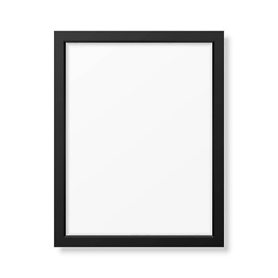 EPS 해외이미지 클립아트 템플릿 디자인 배너 포스터 종이 벽 액자 백그라운드 일러스트 비즈니스 텍스트 프레임 그림자 미술 목재 그래픽 상자 3D 검은색 공백 정보 흰색 신용카드 발표 사인 그림 신분 심플 쇼 페이지 고립 벡터 포트폴리오 현실 비어있는 해외202309 해외일러스트 나무 컬러 재료 문화예술 금융 디지털합성 파일형식