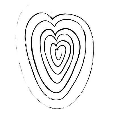 EPS 해외이미지 클립아트 모양 손 디자인 선 결혼 패턴 일러스트 추상 휴가 잉크 발렌타인데이 사랑 미술 그래픽 장식 줄무늬 낭만 낙서 만화 스케치 자르기 수집 심볼 라인아트 그림 윤곽 열정 손그림 고립 그런지 엘리먼트 벡터 비어있는 해외202309 해외일러스트 감정 컨셉 무늬 모션 데이이벤트 문화예술 이벤트 신체부위 파일형식