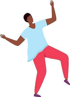 EPS 해외이미지 라이프스타일 응시 남자 행복 포즈 백그라운드 일러스트 가족 사람 달리기 점프 검은색 우정 기쁨 자유 떨어짐 가득함 흥분 길이 단계 무료 밀레니얼 해외202309 해외일러스트 시선 감정 컬러 컨셉 관계 모션 생활 경제 친구 파일형식 벡터