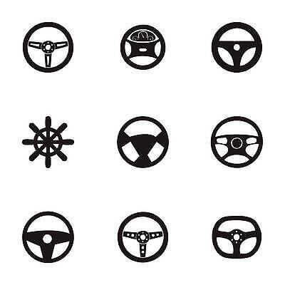 EPS 해외이미지 클립아트 모양 디자인 실루엣 도로 스포츠 이동 일러스트 부분 교통시설 자동차 추상 그래픽 세트 픽토그램 검은색 기계 장비 운전 바퀴 원형 그룹 브레이크 수집 심볼 오브젝트 서비스 사인 속도 타이어 심플 짐차 엔진 기어 고립 속도계 엘리먼트 자동 제어 벡터 해외202309 해외일러스트 도형 길 육상교통 컬러 교통 컨셉 무늬 모션 촬영기법 시설 파일형식