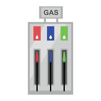 EPS 해외이미지 클립아트 디자인 산업 여행 백그라운드 스티커 일러스트 교통시설 자동차 그래픽 환경 힘 재활용 에너지 플랫 역 휘발유 만화 오브젝트 서비스 에코 연료 가스 애니메이션 펌프 모터 고립 디젤 생태학 수소 엘리먼트 자동 벡터 현실 해외202309 해외일러스트 교육 육상교통 교통 원소 석유 시설 친환경 파일형식 교통수단 화학 과학