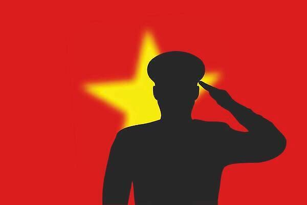 EPS 해외이미지 디자인 배너 기념일 행복 실루엣 포스터 별 문화 백그라운드 일러스트 휴가 이벤트 그래픽 힘 자유 축하 깃발 신용카드 역사 11월 은퇴 심볼 사인 군용 싸움 전쟁 베트남 육군 영웅 병정 기념물 애국심 운동가 전국 해병대 해외202309 해외일러스트 자연요소 감정 컨셉 모션 군대 촬영기법 금융 동남아시아 날짜 파일형식 벡터 아시아 경제 나라