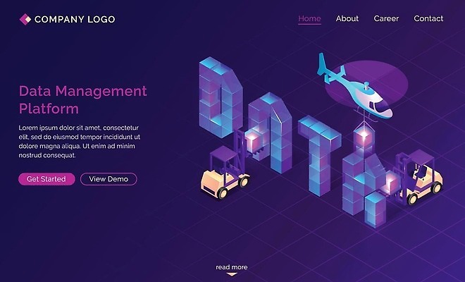 EPS 해외이미지 배너 컨셉 일러스트 비즈니스 부분 미래 건물 금융 3D 디지털 보라색 자료 웹 블록 정보 네트워크 헬리콥터 연결 수집 분석 확인 서비스 페이지 시스템 지게차 단상 경영 데이터베이스 마케팅 소셜 인터페이스 자외선 지능 착륙 벡터 해외202309 해외일러스트 건축물 컬러 인터넷 비행기 경제 중장비 디지털합성 파일형식