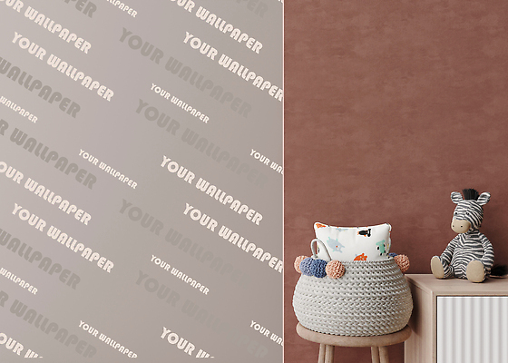 포토 JPG 해외이미지 인형 탁자 실내 사람없음 내부 인테리어 바구니 공간 침대 편안함 카피스페이스 해외202309 해외포토 디자인 가구 공백 감각 파일형식