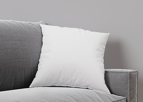 포토 JPG 해외이미지 템플릿 디자인 쿠션 베개 침구 주택 실내 사람없음 내부 장식 3D 우주 공백 흰색 직물 면 발표 닫기 상품 정상 천 오브젝트 정사각형 쇼 엘리먼트 목업 스타일 카피스페이스 브랜딩 비어있는 해외202309 해외포토 도형 컬러 모션 건물 디지털합성 파일형식