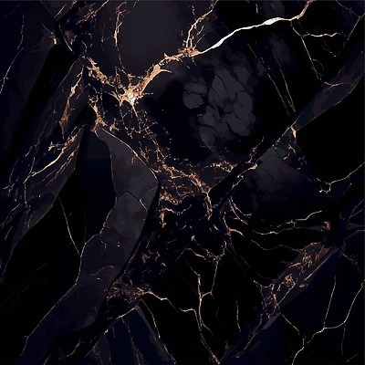 EPS 해외이미지 템플릿 디자인 외관 벽 백그라운드 패턴 일러스트 건축양식 자연 벽지 표면 추상 바닥 미술 내부 장식 주방 검은색 어둠 페인트 회색 수확 바위 흰색 도자기 신용카드 황금 고급 우아함 매끈함 천 계산대 타일 묘사 질감 대리석 판 내추럴 그런지 옛날 화강암 벡터 효과 해외202309 해외일러스트 건축 컬러 컨셉 무늬 농업 재료 문화예술 금융 암석 돌_바위 직물 감각 생태계 파일형식