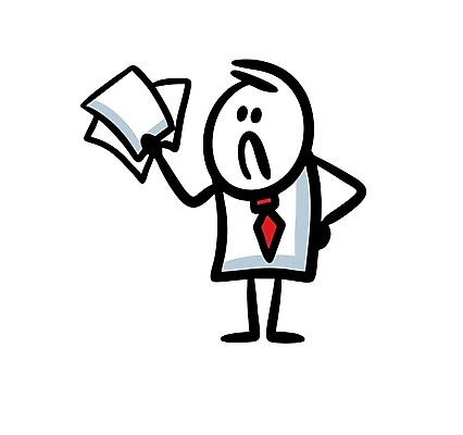 EPS 해외이미지 캐릭터 남자 일러스트 비즈니스 넥타이 한명 정장 성인 잡기 업무 직장인 낙서 만화 단순화된 성인남자한명만 많음 해외202309 해외일러스트 일러캐릭터 직업 1 잡화 옷 컨셉 모션 사람 작업 남자한명만 성인남자만 파일형식 벡터