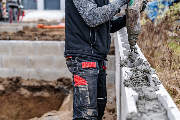 포토 JPG 해외이미지 외관 산업 벽 건축양식 가족 부동산 벽돌 노동자 새로움 바닥 아파트 주택 사람없음 야외 건물 블록 건설현장 회색 업무 재산 땅 천 발굴 싱글 시멘트 판 지하 공학 개발 건축업자 땅바닥 진짜 철강 콘크리트 해외202309 해외포토 직업 건축물 교육 건축 컬러 컨셉 관계 건설업 금융 직물 작업 파일형식
