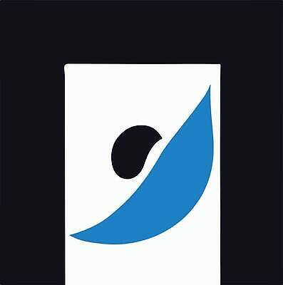 EPS 해외이미지 모양 템플릿 직업 디자인 선 컬러 백그라운드 컨셉 인터넷 일러스트 회사 비즈니스 추상 아이디어 기술 미술 타이포그라피 그래픽 장식 금융 컬러풀 유행 디지털 웹 심볼 사인 신분 기하학 고립 마케팅 무한 엘리먼트 활자 스타일 벡터 브랜딩 해외202309 해외일러스트 문자 무늬 문화예술 경제 활자판 파일형식