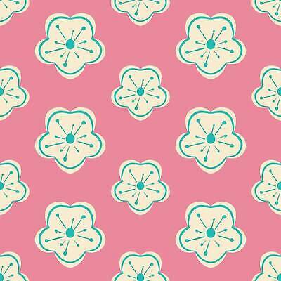 EPS 해외이미지 디자인 꽃잎 꽃 종이 분홍색 백그라운드 잎 꽃무늬 패턴 일러스트 자연 벽지 추상 부활절 미술 그래픽 장식 유행 정원 봄 수확 직물 60대 인쇄 타일 복고 70대 대칭 스타일 벡터 반복 미니멀 해외202309 해외일러스트 식물 계절 기념일 노년 컬러 무늬 농업 문화예술 생태계 파일형식