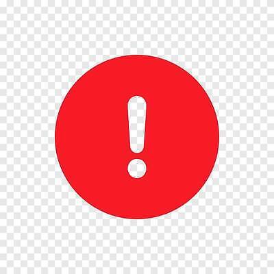 EPS 해외이미지 모양 산업 도로 스티커 인터넷 일러스트 거리 경고 안전 빨간색 노란색 검은색 웹 정보 업무 메시지 플랫 위험 사건 심볼 오브젝트 사인 신호 보안 심플 조심 문제 감탄 경보 고립 그만 오류 주목 벡터 해외202309 해외일러스트 길 컬러 컨셉 교통시설 작업 파일형식