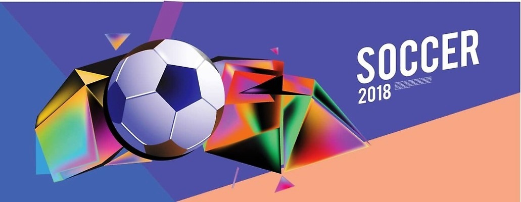 EPS 해외이미지 템플릿 디자인 배너 유럽 포스터 스포츠 백그라운드 컨셉 패턴 일러스트 공 잉글랜드 미술 경기 그래픽 장식 컵 빨간색 파란색 세계 축구 경쟁 게임 흰색 깃발 그리기 그룹 황금 심볼 사인 질감 러시아 카타르 골 러시아인 모스크바 엘리먼트 전국 챔피언 토너먼트 스타일 벡터 해외202309 해외일러스트 서양인 식기 나라 컬러 무늬 중동 모션 놀이 문화예술 영국 구기 파일형식