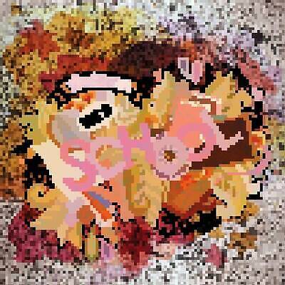 EPS 해외이미지 학생 디자인 계절 교육 종이 어린이 백그라운드 컨셉 잎 일러스트 교실 학교 수업 추상 수채화 아이디어 미술 그래픽 장식 책 스터디 연필 교사 페인트 수확 가을 얼룩 신용카드 낙서 만화 스케치 연도 심볼 오브젝트 사인 질감 엽서 손그림 환영 그런지 엘리먼트 레터링 벡터 해외202309 해외일러스트 식물 직업 무늬 농업 문화예술 학용품 사람 금융 학습 필기구 편지 파일형식