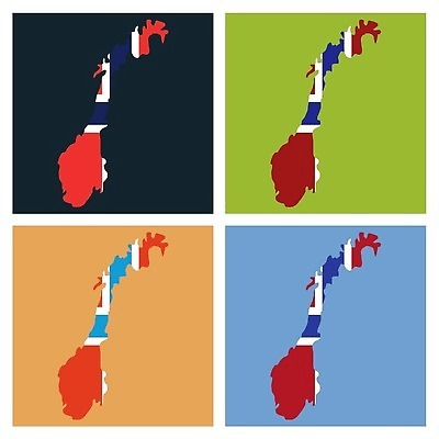 EPS 해외이미지 유럽 선 섬 백그라운드 지도 패턴 일러스트 노르웨이 미술 그래픽 경계선 깃발 재산 큼 땅 북극 가득함 심볼 그림 클립 북쪽 대서양 애국심 공화국 스칸디나비아 오슬로 왕국 전국 지리 벡터 국경 해외202309 해외일러스트 나라 바다 무늬 문화예술 금융 크기 극지방 방향 경계 파일형식