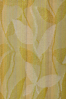 포토 JPG 해외이미지 디자인 가구 백그라운드 패턴 가정 사람없음 장식 덮개 직물 바느질 천 질감 퀼트 해외202309 해외포토 생활용품 무늬 뚜껑 파일형식