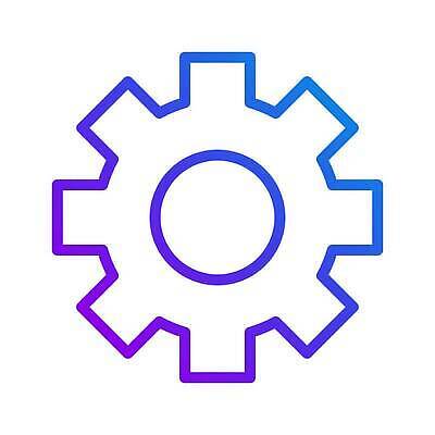 EPS 해외이미지 모양 디자인 산업 선 컬러 컨셉 일러스트 비즈니스 공장 미술 경사 파란색 픽토그램 웹 힘 기계 장비 과학기술 업무 바퀴 원형 플랫 수리 심볼 사인 톱니바퀴 그림 심플 윤곽 전염 정비공 기어 공학 해결 설정 고립 얇은 제어 벡터 해외202309 해외일러스트 도형 교육 인터넷 공업 문화예술 기술 작업 기술자 질병 감염 파일형식