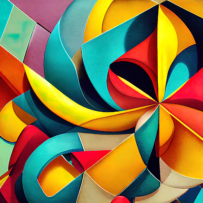 포토 JPG 해외이미지 모양 템플릿 디자인 배너 행복 포스터 백그라운드 컨셉 패턴 비즈니스 모바일 추상 휴가 이벤트 사람없음 그래픽 스마트폰 핸드폰 유행 3D 스크린 축제 웹 축하 행운 상품 심볼 오브젝트 사인 질감 레이아웃 정사각형 꽃가루 온라인 내추럴 마케팅 소셜미디어 엘리먼트 해외202309 해외포토 도형 감정 무늬 인터넷 전자제품 스마트기기 가루 디지털합성 파일형식