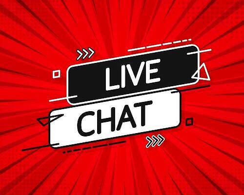 EPS 해외이미지 선 일러스트 회사 기술 사람 스마트폰 컴퓨터 사무실 세일 헤드폰 웹 거품 과학기술 정보 시간 도움 뜨거움 센터 플랫 중개인 고객 심볼 마이크 서비스 상담 텔레마케팅 커뮤니티 부름 비서 소매 온라인 운영자 지원 헬프 생존 벡터 해외202309 해외일러스트 직업 음향기기 컨셉 인터넷 비즈니스 모션 전자제품 핸드폰 스마트기기 서비스업 파일형식