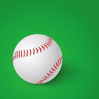 EPS 해외이미지 배너 스포츠 백그라운드 일러스트 공 놀이 그림자 그래픽 빨간색 경쟁 장비 야구 게임 흰색 잡기 원형 던지기 닫기 가죽 심볼 피부 오브젝트 사인 싱글 질감 고립 법정 엘리먼트 여의주 전국 벡터 현실 해외202309 해외일러스트 도형 컬러 컨셉 모션 신체부위 구기 파일형식