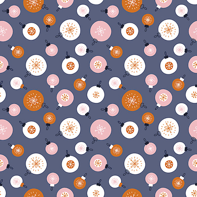 포토 JPG 해외이미지 나무 손 디자인 계절 실루엣 별 종이 백그라운드 크리스마스 겨울 패턴 공 벽지 추상 휴가 새해 미술 사람없음 장식 크리스마스트리 파티 축제 장식볼 수확 축하 직물 눈송이 낙서 인쇄 12월 만화 질감 복고 손그림 노엘 스칸디나비아 포장소품 벡터 반복 해외202309 해외포토 자연요소 식물 기념일 컨셉 무늬 농업 포장 문화예술 눈_날씨 촬영기법 이벤트 신체부위 날짜 오브젝트 포장재료 파일형식