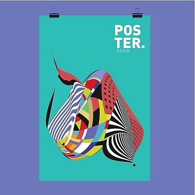 EPS 해외이미지 모양 동물 템플릿 디자인 배너 포스터 종이 얼굴 어린이 선 음식 컬러 패턴 곡선 일러스트 추상 프레임 그래픽 장난감 파티 유행 라벨 거품 방 흐름 덮개 원형 액체 플랫 군중 시원함 플라스틱 만화 수집 레이아웃 복고 페이지 타이틀 구성 파스텔톤 힙스터 벡터 멤피스디자인 미니멀리스트 유체 해외202309 해외일러스트 도형 패션 컨셉 무늬 재질 사람 이벤트 신체부위 뚜껑 파일형식