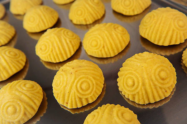 포토 JPG 해외이미지 디저트 사람없음 쿠키 과자 해외202309 해외포토 음식 파일형식