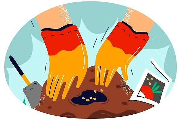 EPS 해외이미지 나무 식물 직업 컨셉 잎 농업 일러스트 자연 씨앗 사람 성인 초록색 스터디 농장 환경 흙 봄 성장 업무 진화 플랫 보호 작음 큼 그림 에코 유기농 원예 윤곽 단계 진행 개발 돌봄 땅바닥 모종 생태학 원예사 벡터 해외202309 해외일러스트 웰빙 계절 교육 산업 컬러 모션 바닥 취미 학습 작업 크기 소방 생태계 파일형식