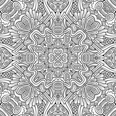 EPS 해외이미지 디자인 꽃 문화 백그라운드 꽃무늬 일러스트 자연 추상 멕시코 미술 여러명 그래픽 장식 유행 축제 카펫 수확 직물 화려 인도인 천 타일 모자이크 공상 기하학 마야 부족 만다라 아라베스크 아랍어 아즈텍 페이즐리 히피 스타일 벡터 반복 해외202309 해외일러스트 외국인 식물 다수 컨셉 북아메리카 무늬 농업 문화예술 사람 동양인 생태계 마야문명 파일형식