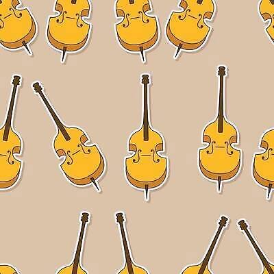 EPS 해외이미지 직업 캐릭터 디자인 남자 포스터 음악 컨셉 패턴 일러스트 노래 벽지 놀이 미술 사람 이벤트 소년 그래픽 파티 축제 소리 콘서트 공연 연주자 음악가 기구 악단 플랫 클래식 바이올린 클럽 예술가 쇼 뮤지컬 플레이어 생존 스타일 벡터 해외202309 해외일러스트 일러캐릭터 어린이 무늬 현악기 문화예술 파일형식