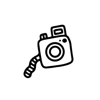 EPS 해외이미지 디자인 포스터 일러스트 취미 그래픽 카메라 검은색 사진촬영 장비 수확 골동품 원형 낙서 인쇄 발사 스케치 사진사 필름 심볼 오브젝트 그림 복고 심플 윤곽 동영상 셔터 고립 엘리먼트 옛날 광학 스타일 벡터 해외202309 해외일러스트 도형 컬러 농업 미술 전자제품 촬영 작가 파일형식