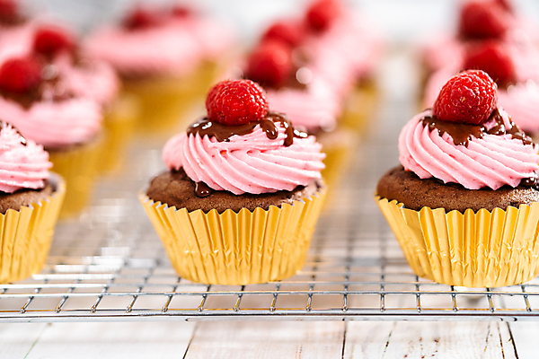 포토 JPG 해외이미지 사람없음 장식 달콤 컵케이크 휘핑크림 해외202309 해외포토 케이크 맛 크림 휘핑 파일형식