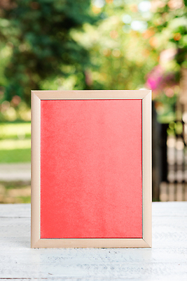 포토 JPG 해외이미지 나무 디자인 교육 종이 백그라운드 잎 패턴 포장 자연 탁자 추상 프레임 실내 창조 선물 사람없음 야외 목재 장식 책 학습 상자 한개 우주 공백 시골 도서관 널 컨테이너 수집 책상 문학 페이지 패키지 판지 구식 옛날 비어있는 해외202309 해외포토 식물 1 산업 가구 무늬 재료 내부 생태계 파일형식