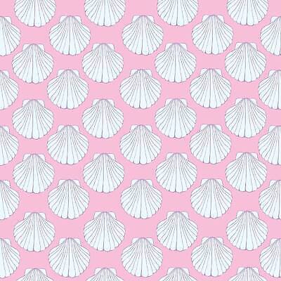 EPS 해외이미지 디자인 실루엣 별 모래 바다 컬러 백그라운드 패턴 일러스트 자연 조개 불가사리 항해 나선형 그래픽 장식 물 수확 껍질 산호 인쇄 스케치 수집 심볼 오브젝트 사인 싱글 그림 심플 수족관 판화 고립 엘리먼트 이국적 벡터 해외202309 해외일러스트 자연요소 무늬 농업 배_교통 어패류 극피동물 촬영기법 미술 자포동물 생태계 파일형식