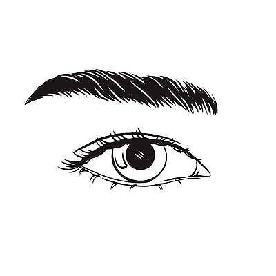 EPS 해외이미지 모델 학생 디자인 응시 여자 일러스트 화장 뷰티 유행 귀여움 상점 검은색 화장품 수확 화려 인쇄 눈동자 스케치 눈썹 속눈썹 심볼 만족 마스카라 그림 시력 비전 동영상 고립 벡터 해외202309 해외일러스트 시선 감정 얼굴 컬러 컨셉 농업 미술 사람 눈_신체부위 파일형식