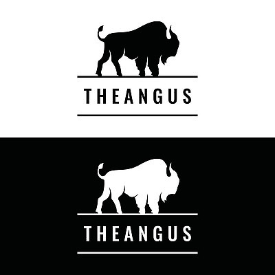EPS 해외이미지 동물 템플릿 디자인 실루엣 야생동물 스포츠 백그라운드 일러스트 비즈니스 포유류 자연 추상 뿔 동물원 육류 미술 그래픽 농장 머리 라벨 검은색 힘 소고기 수확 분노 흰색 소 들소 심볼 사인 황소 복고 배지 황소자리 고립 마스코트 엘리먼트 벡터 해외202309 해외일러스트 감정 컬러 무늬 농업 식재료 문화예술 프레임 촬영기법 신체부위 별자리 생태계 파일형식