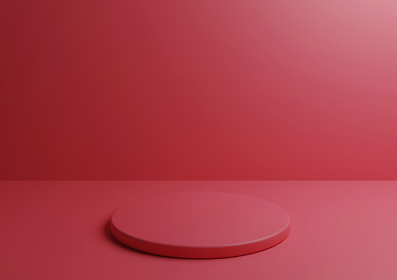 포토 JPG 해외이미지 템플릿 직업 디자인 분홍색 백그라운드 일러스트 포장 실내 서기 사람없음 3D 우주 공백 무대 발표 상품 미술관 전시회 받침대 오브젝트 진열장 만들기 쇼 장면 보여주기 기하학 승진 단상 구성 지휘대 목업 미니멀 비어있는 해외202309 해외포토 컬러 무늬 모션 내부 전시 디지털합성 파일형식