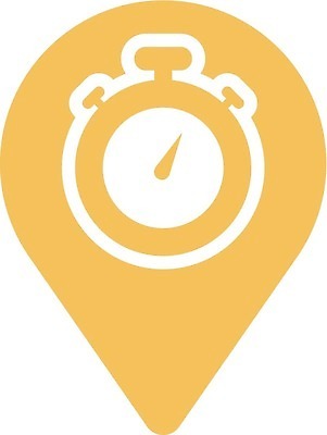 EPS 해외이미지 시계 백그라운드 일러스트 비즈니스 포장 모션 버튼 선물 사람없음 가로 금융 숫자 경쟁 화물 흰색 레이싱 시간 끝 컨테이너 손목시계 배송 측정 서비스 속도 시작 문서 역동적 윤곽 패키지 타이머 발견 경영 고립 마감 분 초시계 카운트다운 활자 정확 해외202309 해외일러스트 레이스천 문자 산업 컬러 컨셉 장신구 시합 경제 운송업 직물 활자판 파일형식 벡터