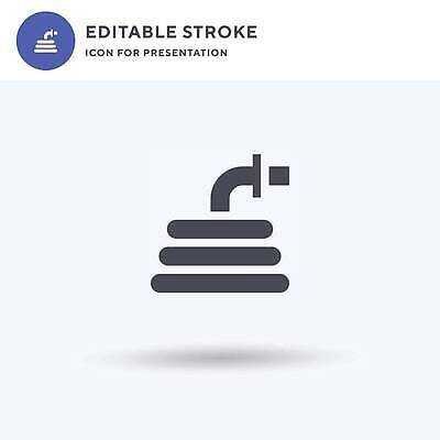 EPS 해외이미지 나무 식물 디자인 꽃 실루엣 백그라운드 컨셉 농업 일러스트 자연 불 불꽃 씨앗 안전 물 세트 정원 검은색 흙 장비 성장 흰색 긴급 구출 플랫 떨어짐 보호 위험 심볼 오브젝트 사인 원예 보안 파이프 공포 배지 분무기 호스 튜브 소화기 얼레 고립 모종 스프링쿨러 엘리먼트 벡터 해외202309 해외일러스트 자연요소 산업 컬러 촬영기법 취미 안전장비 소방 생태계 파일형식